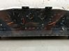 Speedometer (instrument cluster) 24810