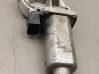 Gearbox-reducer motor 