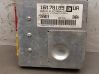 Engine control unit/module 16178189