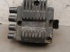 High voltage ignition coil 1103872