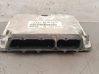 Engine control unit/module 0261206078