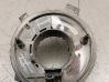 Airbag slip ring squib (SRS ring) 1J0959653