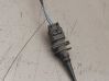 Outside/external air temperature sensor 6936953