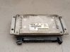 Engine control unit/module 9632693980