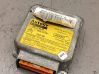Airbag control unit/module 9632167780