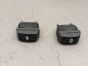 Electric window control switch 22681