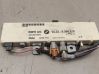 Antenna control unit 8368879