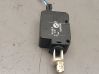 Fuel tank cap lock motor 8352168