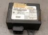 Immobilizer control unit/module 2D0953257