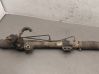 Steering rack 49001BN010