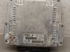 Engine control unit/module 9655816780