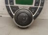 Climate control unit 14874990