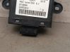 Other control units/modules 09733009904