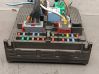 Fuse box set 1499703080