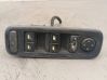 Electric window control switch 14957520XT