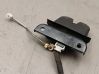 Tailgate/trunk/boot lock/catch/latch 8L0827520C