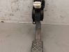 Accelerator throttle pedal 0281002342