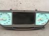 Speedometer (instrument cluster) 1496281080