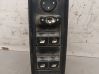 Electric window control switch 53269700
