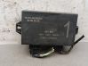 Parking PDC control unit/module 9650400280