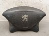 Steering wheel airbag 14958400YR