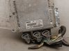 Engine control unit/module 9652590380