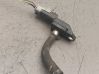 Air pressure sensor 9642789780