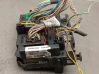 Fuse module 9650664080