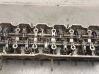 Engine head 1277731