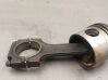 Piston with connecting rod 1717083