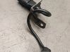 Crankshaft position sensor 0281002477