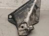Engine mounting bracket 6761149