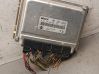 Engine control unit/module 23710BN302