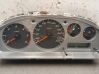 Speedometer (instrument cluster) BM515