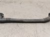 Breather hose/pipe 1432559