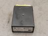 Immobilizer control unit/module 8362277