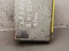 Engine control unit/module A18000RE5