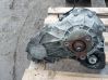Boîte de transfert 7515748
