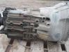 Manual 5 speed gearbox 1065401011
