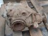 Rear differential 7500786