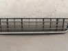 Front grill 4B0807683