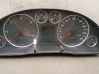 Speedometer (instrument cluster) 110080128004