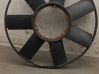 Fan impeller 2243303