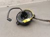 Airbag slip ring squib (SRS ring) 09152056