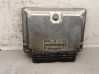Engine control unit/module 24417198