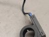 Immobiliser reader (aerial) 24445098