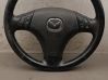 Steering wheel GS12000720