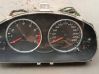 Speedometer (instrument cluster) JEGJ6RC