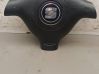 Steering wheel airbag 1M0880201D