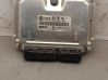 Sterownik / Moduł ECU 8E0907401T